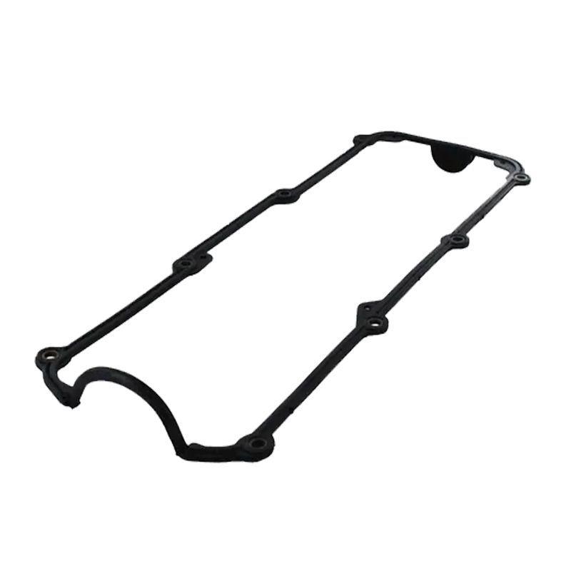 JUNTA DA TAMPA DE VÁLVULAS - OEM GENUINE GASKET - 56013600